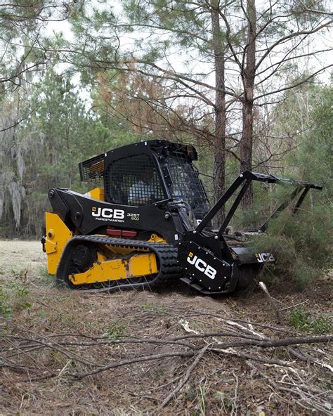 skid steer for sale alberta kijiji|used skid steer tree spade.